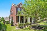 207 Watson View Dr - Photo 3