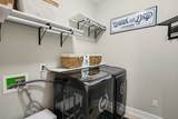 207 Watson View Dr - Photo 21