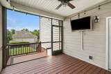 207 Watson View Dr - Photo 24