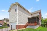207 Watson View Dr - Photo 25