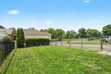 207 Watson View Dr - Photo 26