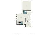 207 Watson View Dr - Photo 27