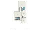 207 Watson View Dr - Photo 28