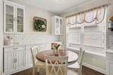 207 Watson View Dr - Photo 7