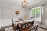 207 Watson View Dr - Photo 8