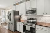 207 Watson View Dr - Photo 10