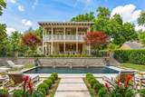 MLS# 3223553 - 1015 Clifton Ln in Belmont / 12 South Subdivision in Nashville Tennessee - Real Estate Home For Sale no photo