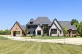 4334 Arno Rd - Photo 1