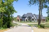 4334 Arno Rd - Photo 2