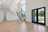 4334 Arno Rd - Photo 11