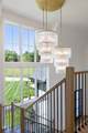 4334 Arno Rd - Photo 12