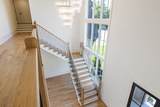4334 Arno Rd - Photo 13
