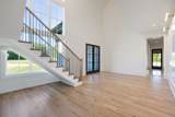 4334 Arno Rd - Photo 14