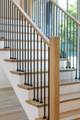 4334 Arno Rd - Photo 15