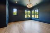 4334 Arno Rd - Photo 16