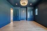 4334 Arno Rd - Photo 17