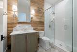 4334 Arno Rd - Photo 18