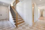 4334 Arno Rd - Photo 19