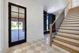 4334 Arno Rd - Photo 20