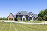 4334 Arno Rd - Photo 3