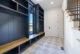 4334 Arno Rd - Photo 21