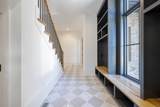 4334 Arno Rd - Photo 22