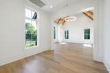 4334 Arno Rd - Photo 23
