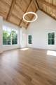 4334 Arno Rd - Photo 24