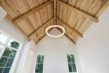 4334 Arno Rd - Photo 25
