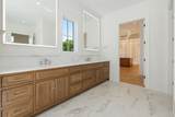 4334 Arno Rd - Photo 26