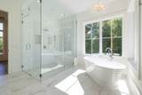 4334 Arno Rd - Photo 27
