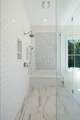 4334 Arno Rd - Photo 28