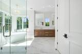 4334 Arno Rd - Photo 29