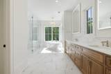 4334 Arno Rd - Photo 30