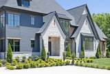 4334 Arno Rd - Photo 4