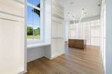 4334 Arno Rd - Photo 31