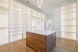 4334 Arno Rd - Photo 32