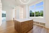 4334 Arno Rd - Photo 34