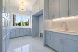 4334 Arno Rd - Photo 35