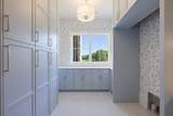 4334 Arno Rd - Photo 36