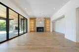 4334 Arno Rd - Photo 37