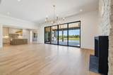 4334 Arno Rd - Photo 38