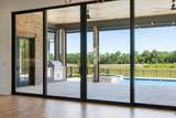 4334 Arno Rd - Photo 39