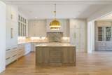 4334 Arno Rd - Photo 40