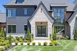 4334 Arno Rd - Photo 5