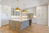4334 Arno Rd - Photo 41