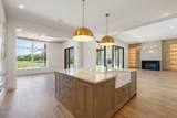 4334 Arno Rd - Photo 42