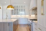 4334 Arno Rd - Photo 43
