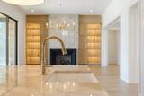 4334 Arno Rd - Photo 44