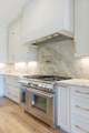 4334 Arno Rd - Photo 45